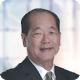 Mr. Jose T. Sio